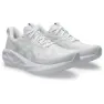 Asics Dame Løpesko Novablast 5