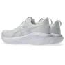 Asics Dame Løpesko Novablast 5