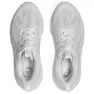 Asics Dame Løpesko Novablast 5