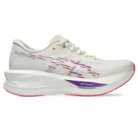 Asics Dame Løpesko Sonicblast Asics Dame Løpesko Sonicblast