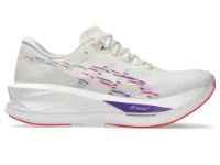Asics Dame Løpesko Sonicblast Asics Dame Løpesko Sonicblast