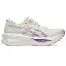 Asics Dame Løpesko Sonicblast