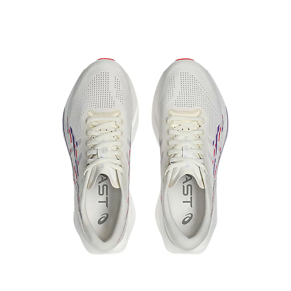 Asics Dame Løpesko Sonicblast Asics Dame Løpesko Sonicblast