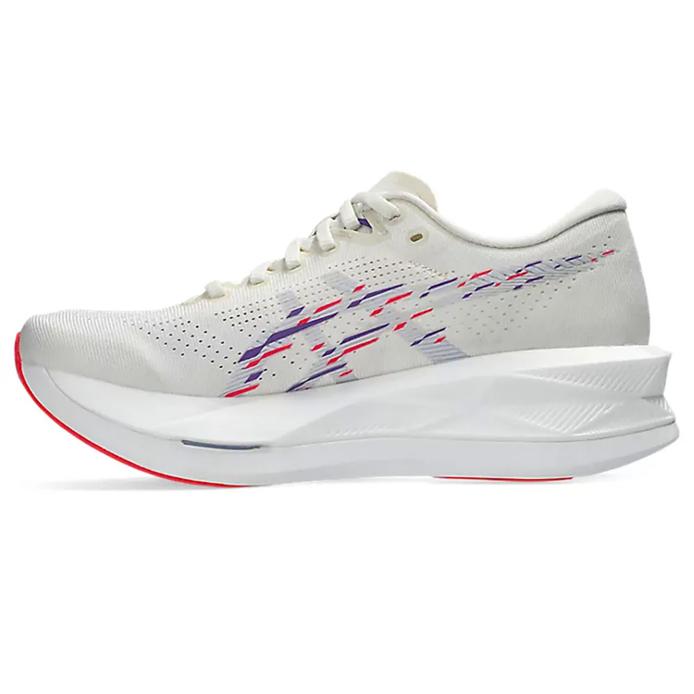 Asics Dame Løpesko Sonicblast Asics Dame Løpesko Sonicblast