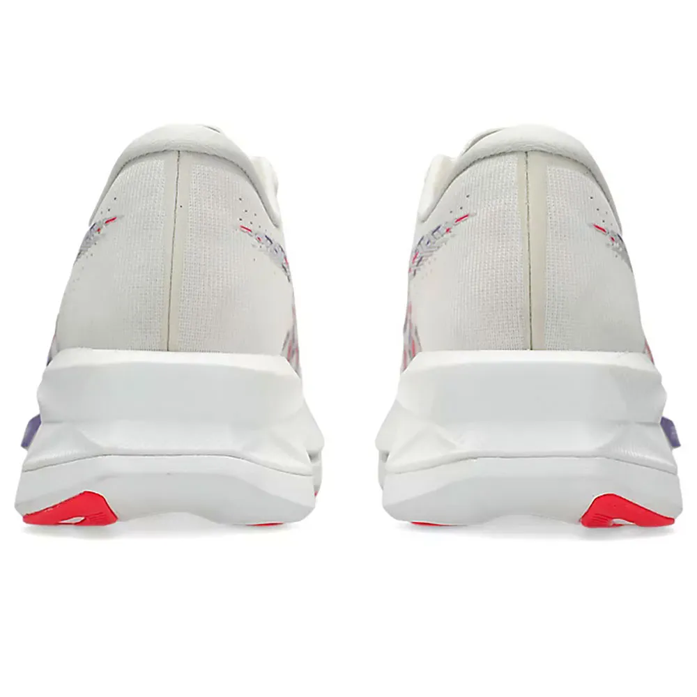 Asics Dame Løpesko Sonicblast Asics Dame Løpesko Sonicblast