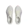 Asics Dame Løpesko Sonicblast