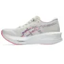 Asics Dame Løpesko Sonicblast