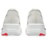 Asics Dame Løpesko Sonicblast