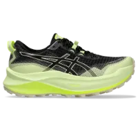 Asics Dame Løpesko Trabuco Max 3 Asics Dame Løpesko Trabuco Max 3