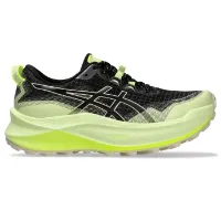 Asics Dame Løpesko Trabuco Max 3 Asics Dame Løpesko Trabuco Max 3