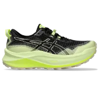 Asics Dame Løpesko Trabuco Max 3