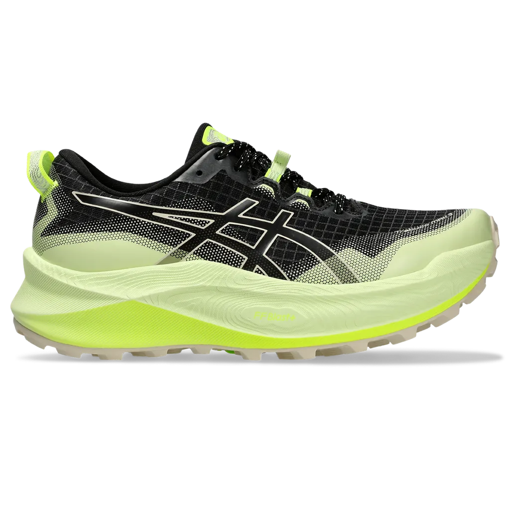 Asics Dame Løpesko Trabuco Max 3