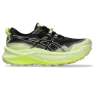 Asics Dame Løpesko Trabuco Max 3