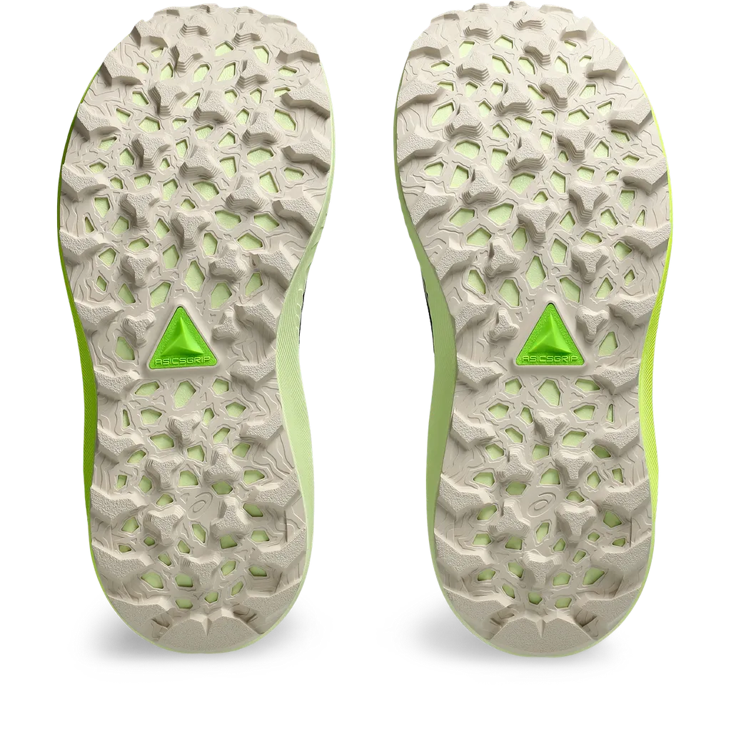 Asics Dame Løpesko Trabuco Max 3