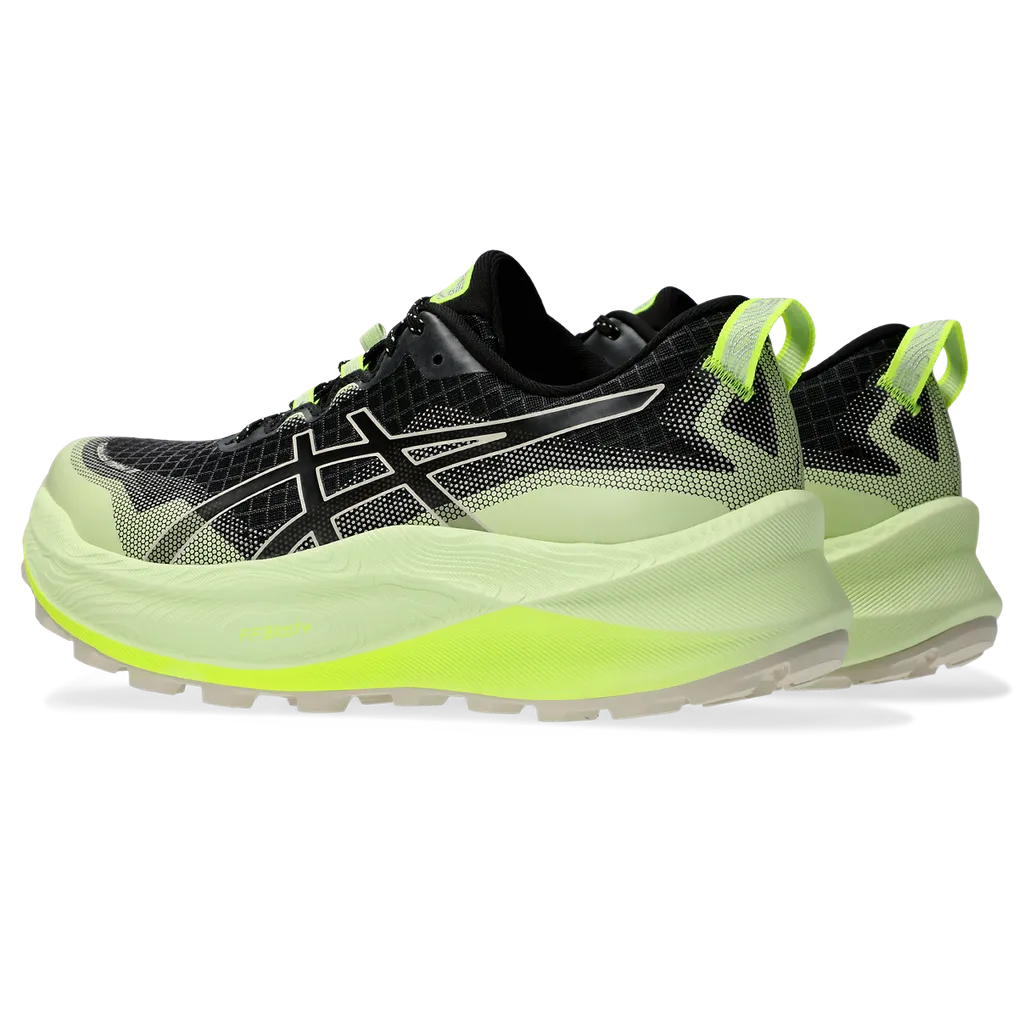 Asics Dame Løpesko Trabuco Max 3
