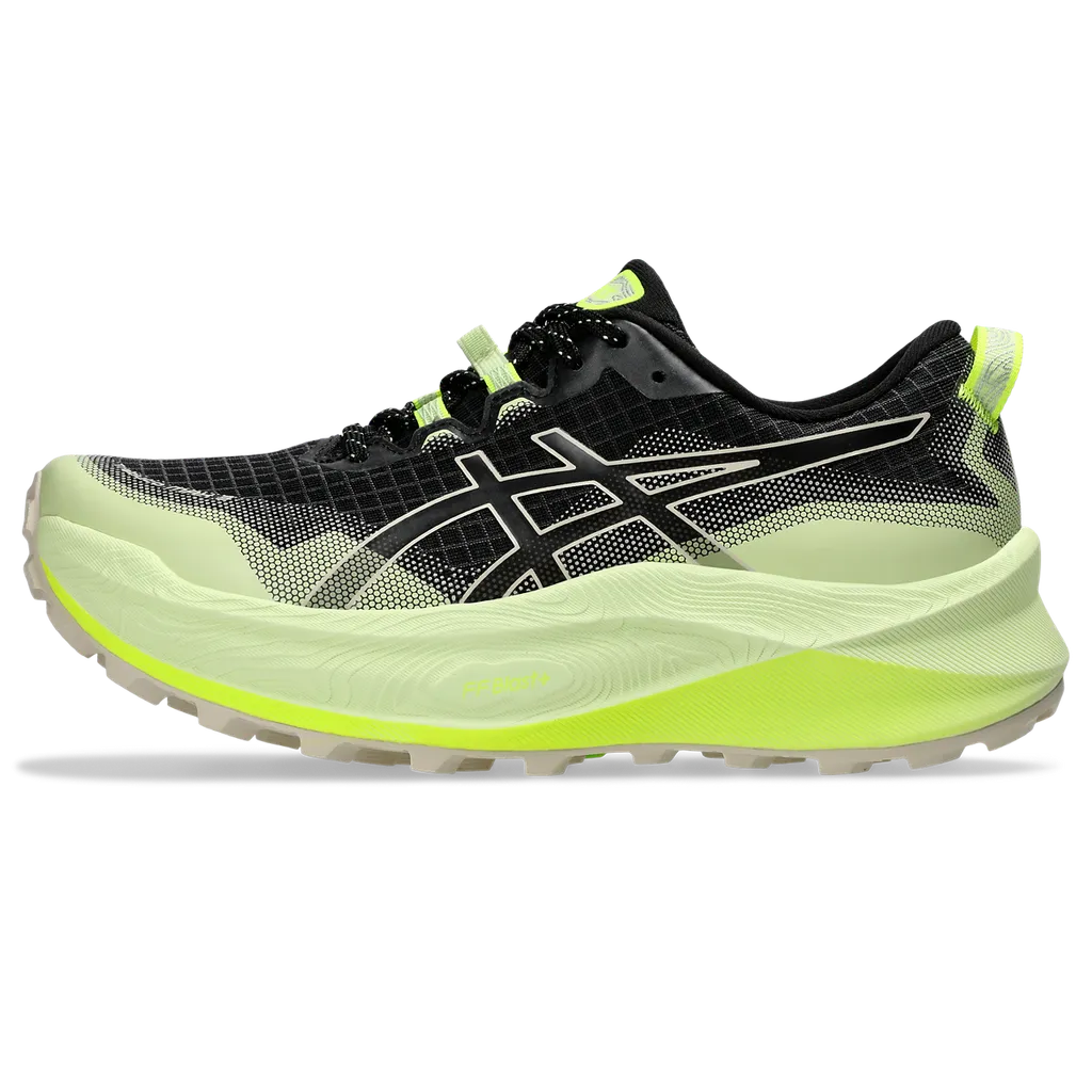 Asics Dame Løpesko Trabuco Max 3