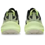 Asics Dame Løpesko Trabuco Max 3