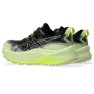 Asics Dame Løpesko Trabuco Max 3