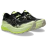 Asics Dame Løpesko Trabuco Max 3