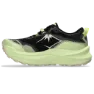 Asics Dame Løpesko Trabuco Max 3