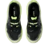Asics Dame Løpesko Trabuco Max 3