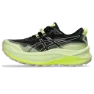 Asics Dame Løpesko Trabuco Max 3