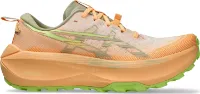 Asics Dame Løpesko Trabuco Max 4