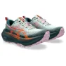 Asics Dame Løpesko Trabuco Max 4