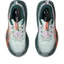 Asics Dame Løpesko Trabuco Max 4