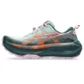 Asics Dame Løpesko Trabuco Max 4