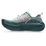 Asics Dame Løpesko Trabuco Max 4