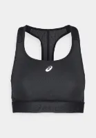 Asics Dame Road Sports Top Asics Dame Road Sports Top