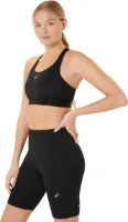 Asics Dame Road Sports Top