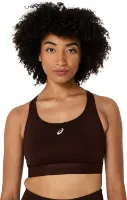 Asics Dame Road Sports Top Asics Dame Road Sports Top