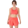 Asics Dame Road Sports Top