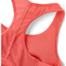 Asics Dame Road Sports Top