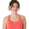 Asics Dame Road Sports Top
