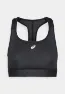 Performance black
