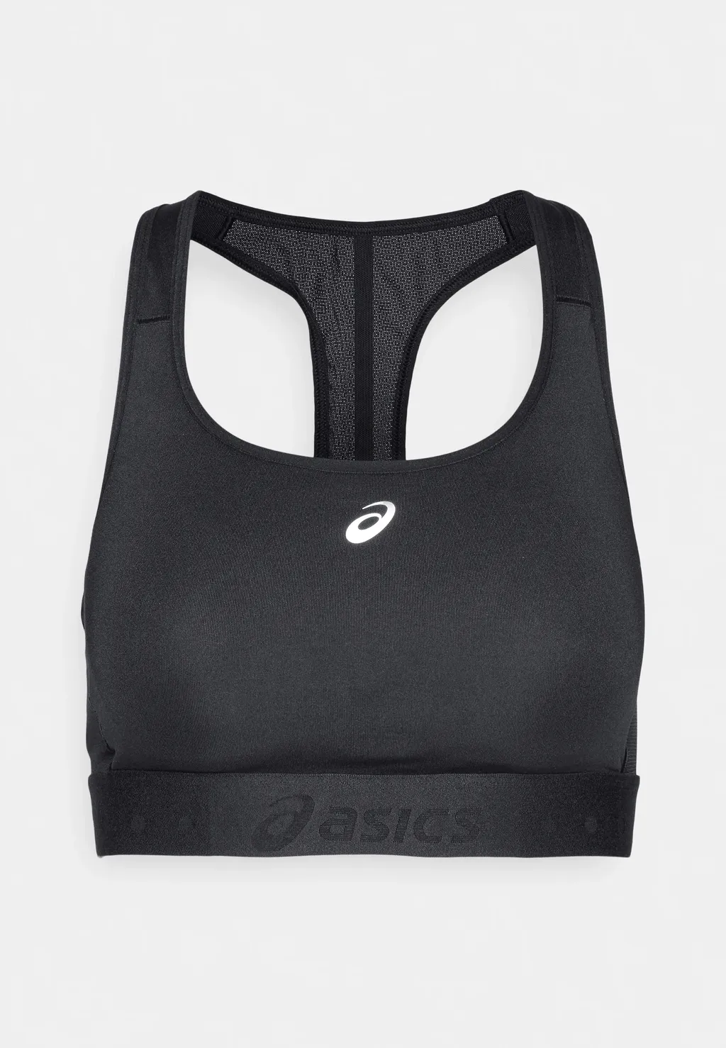 Asics Dame Road Sports Top