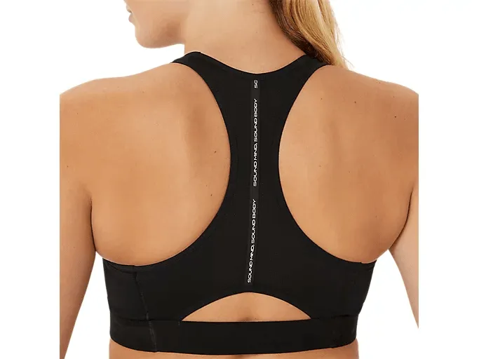 Asics Dame Road Sports Top