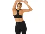 Asics Dame Road Sports Top
