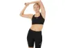 Asics Dame Road Sports Top