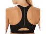 Asics Dame Road Sports Top