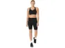Asics Dame Road Sports Top