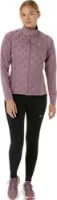 Asics Dame Road Winter Jakke