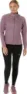Asics Dame Road Winter Jakke