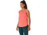 Asics Dame Singlet Road