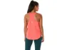 Asics Dame Singlet Road