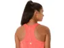 Asics Dame Singlet Road