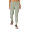 Asics Dame Tights Icon, Olgr/magr